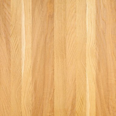 Tahta bir tahta parke parçası.. 