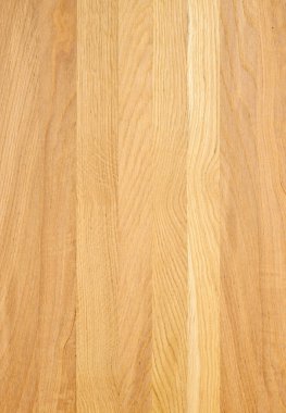 Tahta bir tahta parke parçası.. 