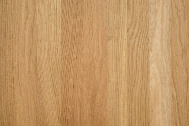 Tahta bir tahta parke parçası.. 