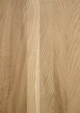 Tahta bir tahta parke parçası.. 