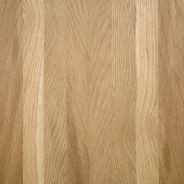 Tahta bir tahta parke parçası.. 