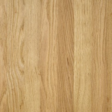 Tahta bir tahta parke parçası.. 