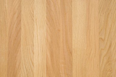 Tahta bir tahta parke parçası.. 