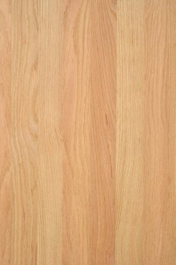 Tahta bir tahta parke parçası.. 