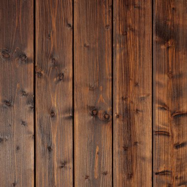 Ayrıntı çam keresteden kurulların yapısı