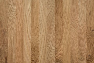 Tahta bir tahta parke parçası.. 