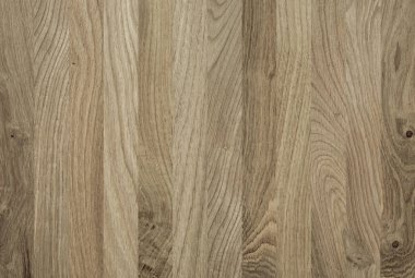 Tahta bir tahta parke parçası.. 