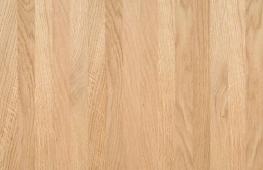 Tahta bir tahta parke parçası.. 