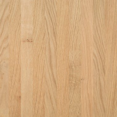 Tahta bir tahta parke parçası.. 