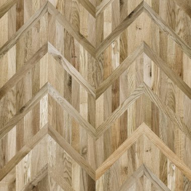 Parke zemin parçası. 