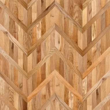 Parke zemin parçası. 