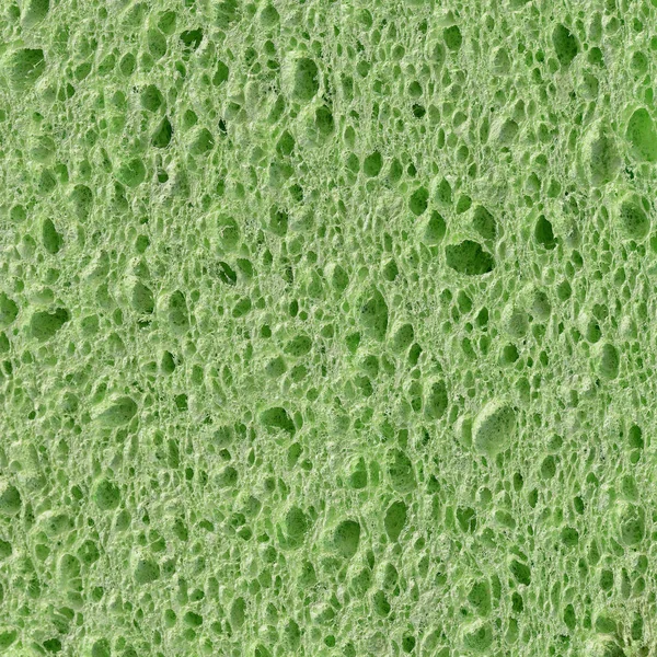 青いスポンジのテクスチャ ストック写真 C Flas100 青いスポンジのテクスチャ ストック写真 C Flas100