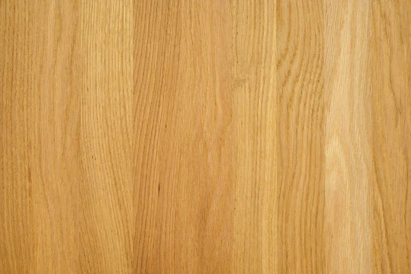 Tahta bir tahta parke parçası.. 