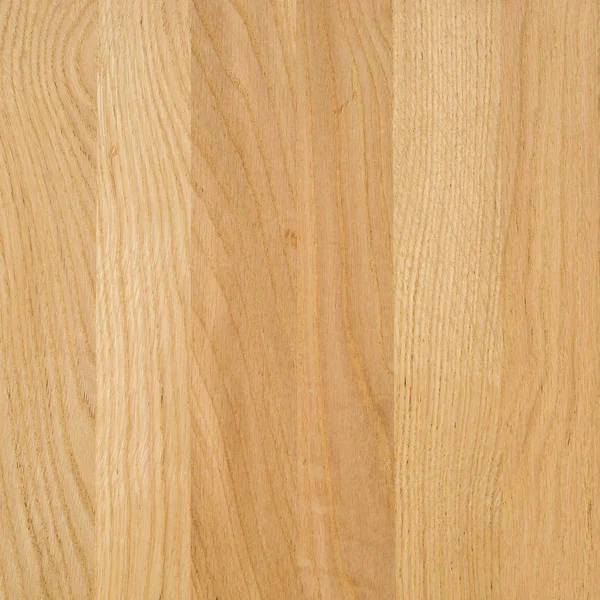 Fragmento Panel Madera Madera Dura — Foto de Stock