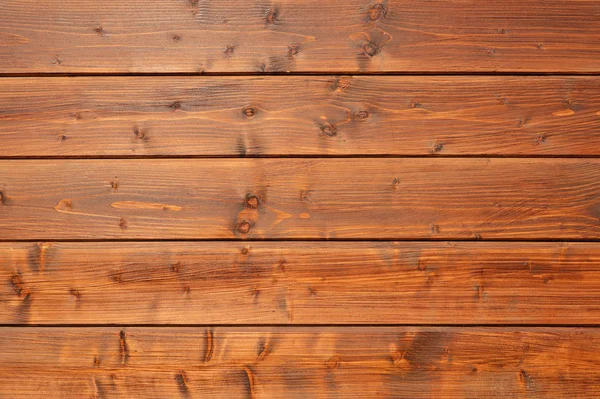 Detail Structure Softwood Boards — Stock Photo, Image