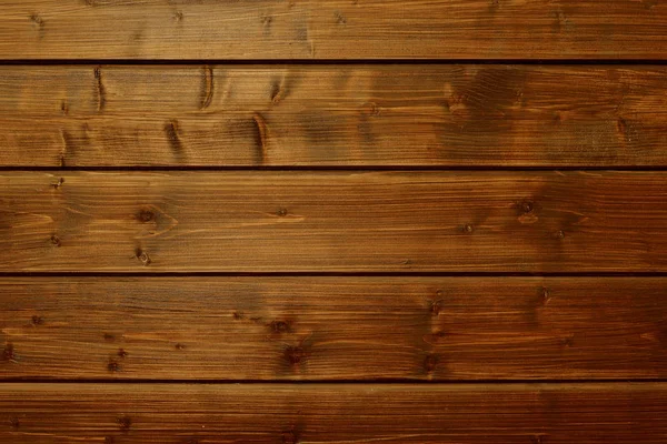 Fragmento Panel Madera Madera Dura — Foto de Stock