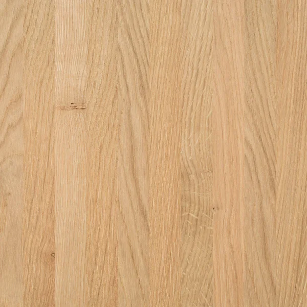 Tahta bir tahta parke parçası.. 