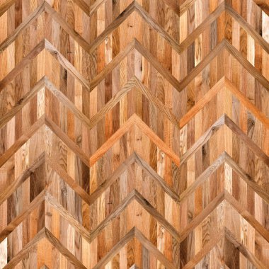 Parke zemin parçası. 