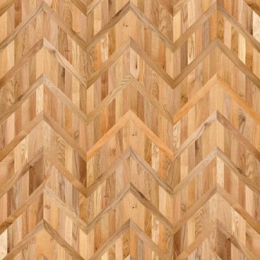 Parke zemin parçası. 