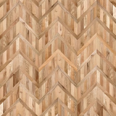 Parke zemin parçası. 