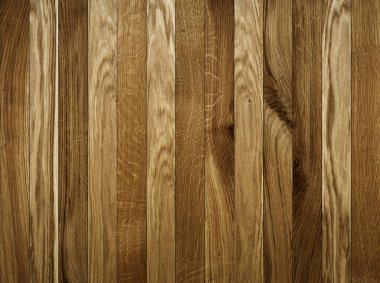 Tahta bir tahta parke parçası.. 