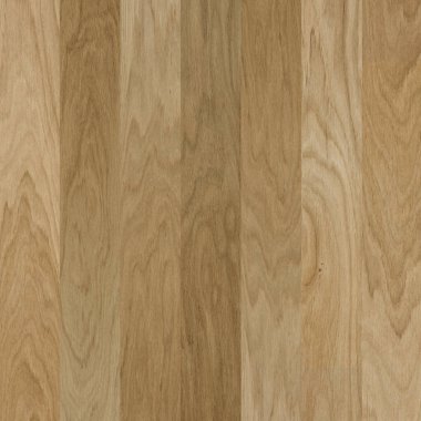 Tahta bir tahta parke parçası.. 