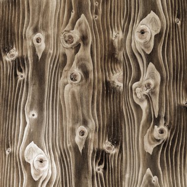 Ayrıntı çam keresteden kurulların yapısı 