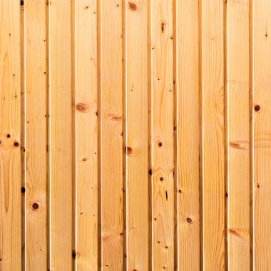 Ayrıntı çam keresteden kurulların yapısı