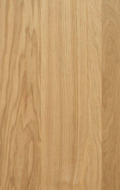 Tahta bir tahta parke parçası.. 