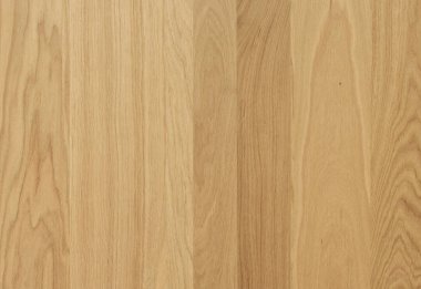 Tahta bir tahta parke parçası.. 