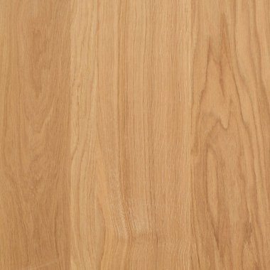 Tahta bir tahta parke parçası.. 