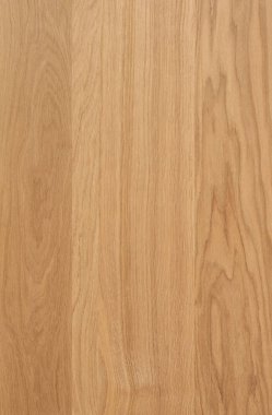 Tahta bir tahta parke parçası.. 