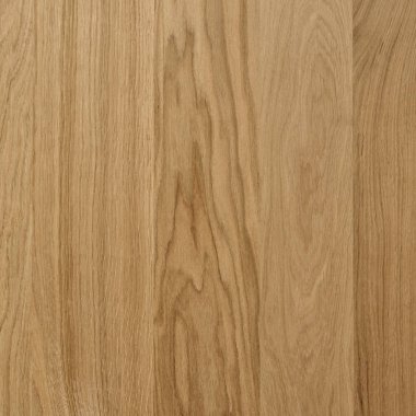 Tahta bir tahta parke parçası.. 