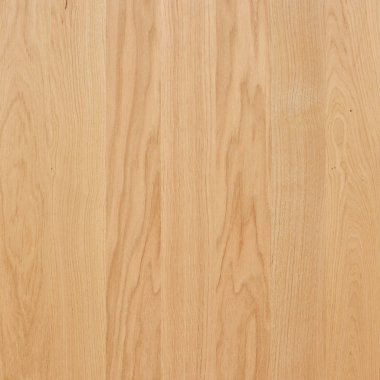 Tahta bir tahta parke parçası.. 