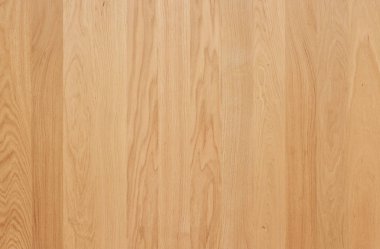 Tahta bir tahta parke parçası.. 