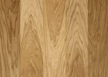 Tahta bir tahta parke parçası.. 