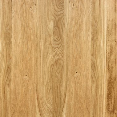 Tahta bir tahta parke parçası.. 