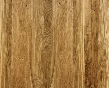 Tahta bir tahta parke parçası.. 