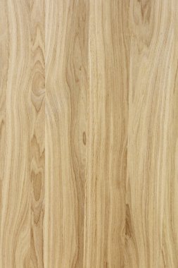 Tahta bir tahta parke parçası.. 