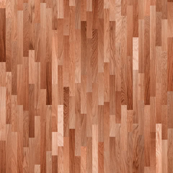 Fragment Plancher Parquet — Photo