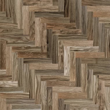 Parke zemin parçası. 