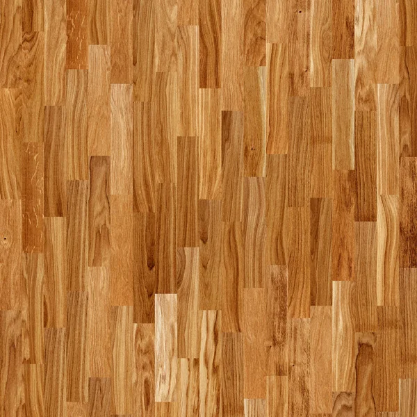 Fragment Parquet Floor — Stock Photo, Image