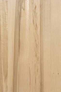 Tahta bir tahta parke parçası.. 