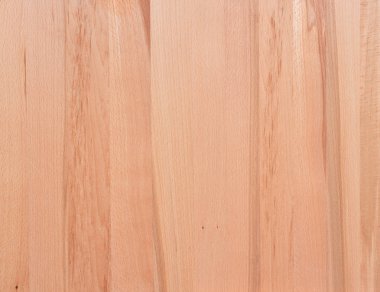 Tahta bir tahta parke parçası.. 