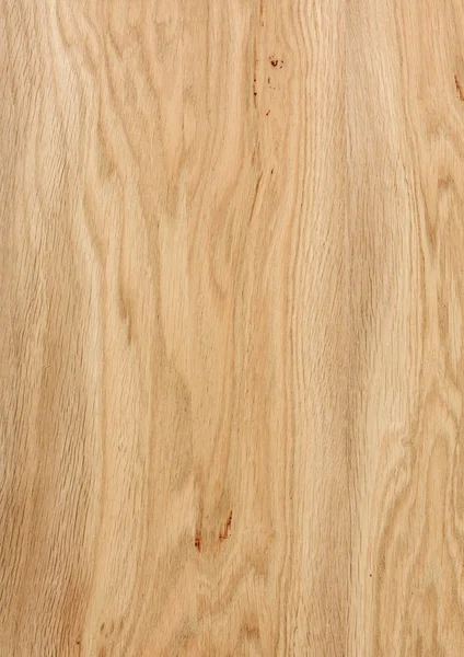 A fragment of a wooden panel hardwood. 