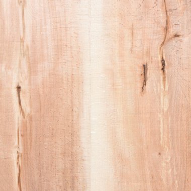 Kayın Ahşap dokusu