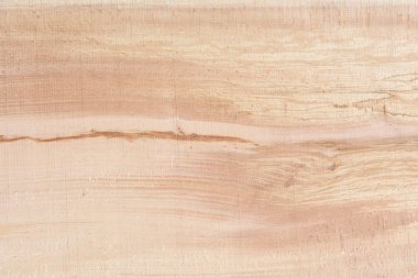 Kayın Ahşap dokusu