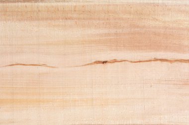 Kayın Ahşap dokusu