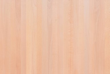 Tahta bir tahta parke parçası.. 