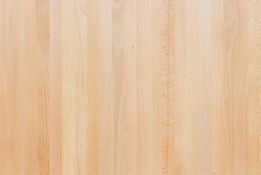 Tahta bir tahta parke parçası.. 